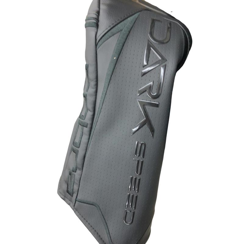 �����������@�c�`�q�j�r�o�d�d�c�@�l�`�w�@�P�O�D�T°