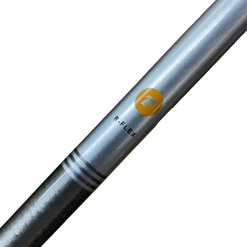 �i�`�v�r�@�e�n�q�f�d�c�i�Q�O�Q�R�j�@�N�������b�L�@�T�U°�^�P�Q°