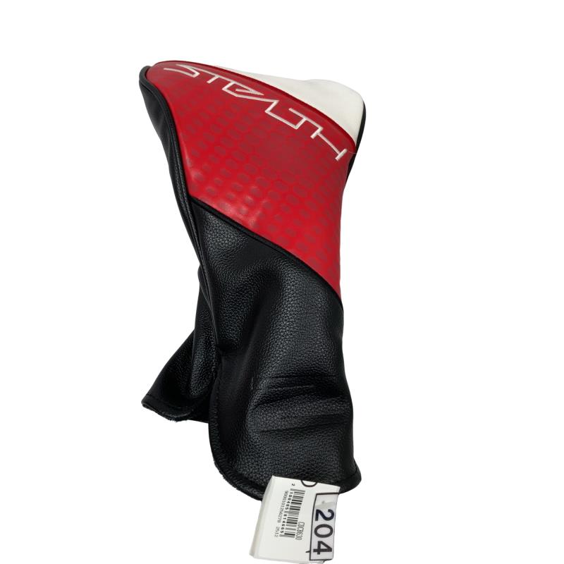 �r�s�d�`�k�s�g�Q�@�o�k�t�r�@�@�X°