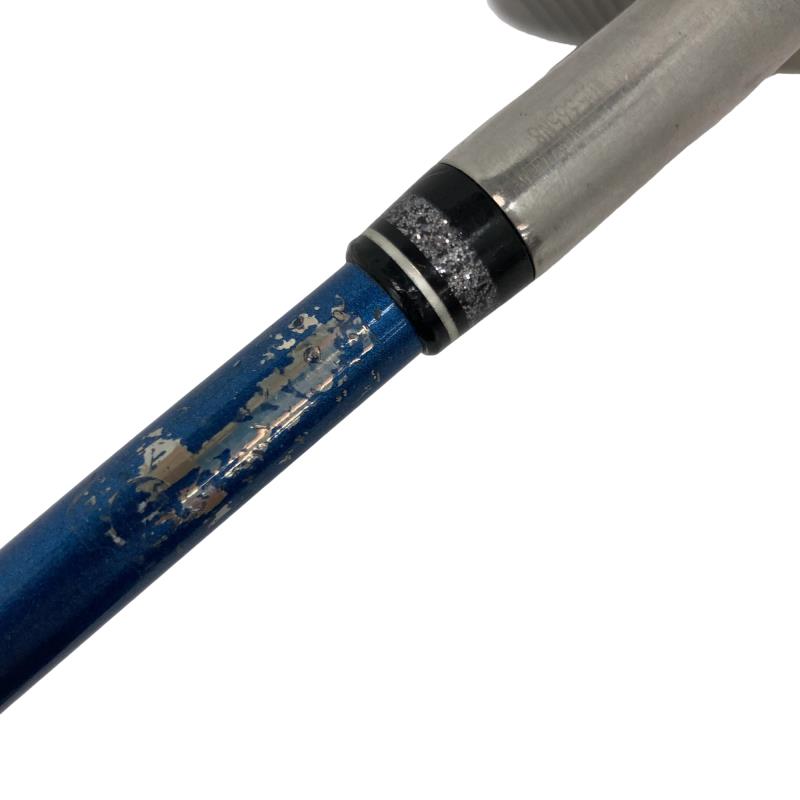 �w�w�h�n�i�Q�O�Q�O�j�@�r�v