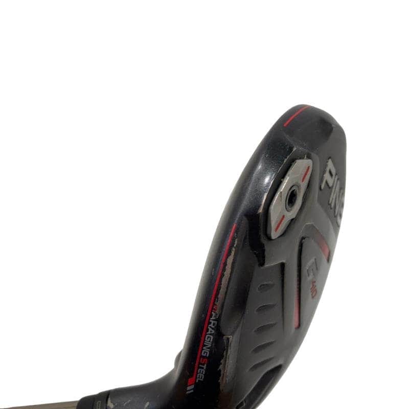 �f�S�P�O�@�T�v