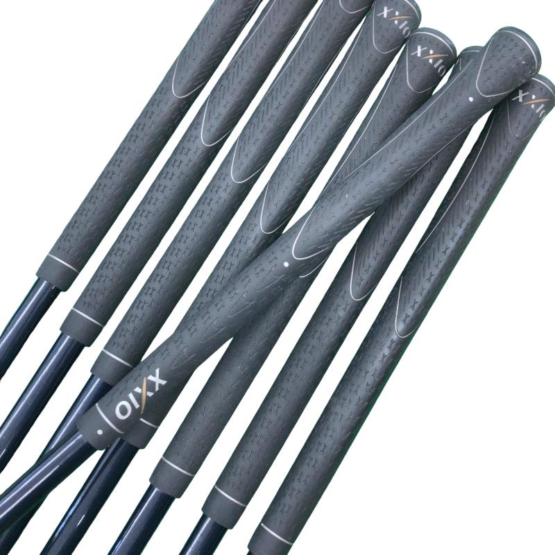 �w�w�h�n�i�Q�O�O�W�j�@�@�W�r�i���{���F�W�{�Z�b�g�j