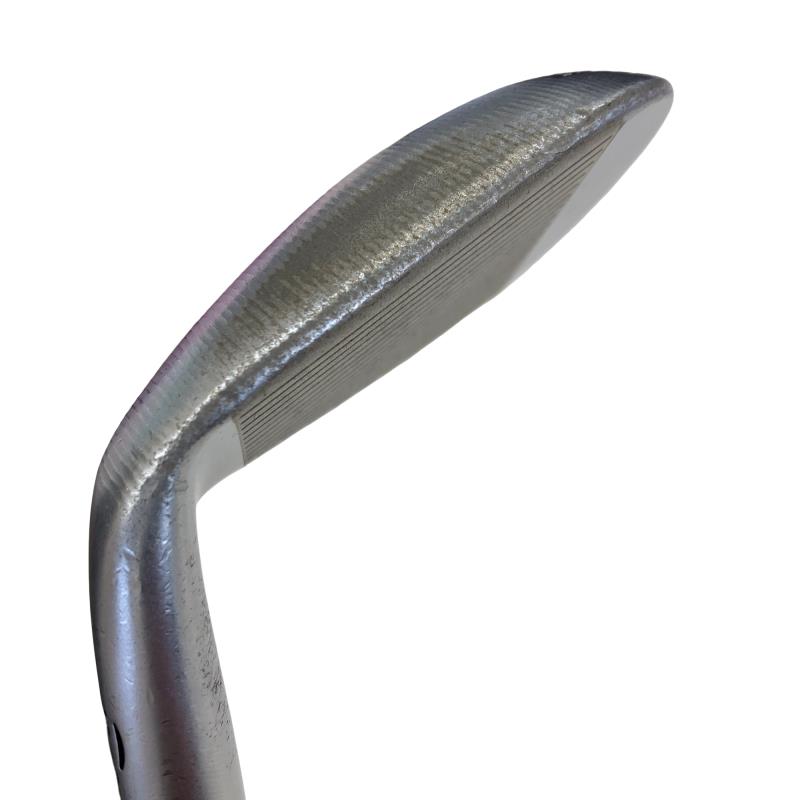 �s�����������@�l�������@�l�h�k�k�d�c�@�f�q�h�m�c�@�R�@�T�W°�^�P�Q°