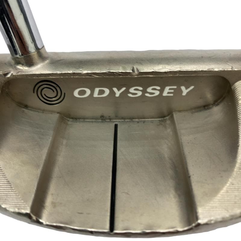 �v�g�h�s�d�@�c�`�l�`�r�b�t�r�@���T�@�R�R�C���`