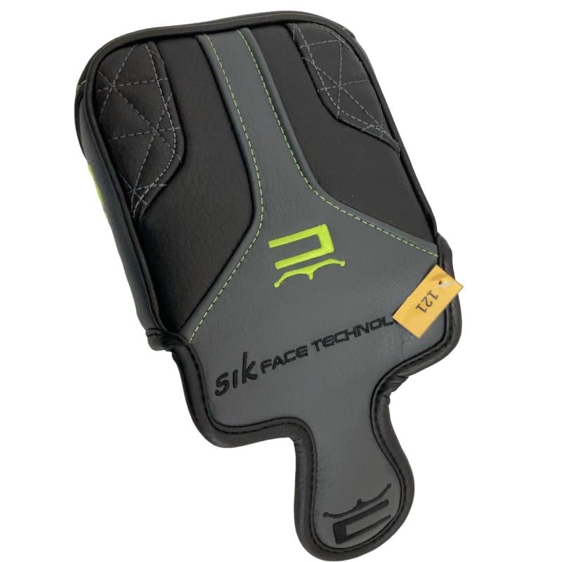 �j�h�m�f�@�`�f�d�q�`�|�R�O�@�V���[�g�X�����g�@�R�S�C���`