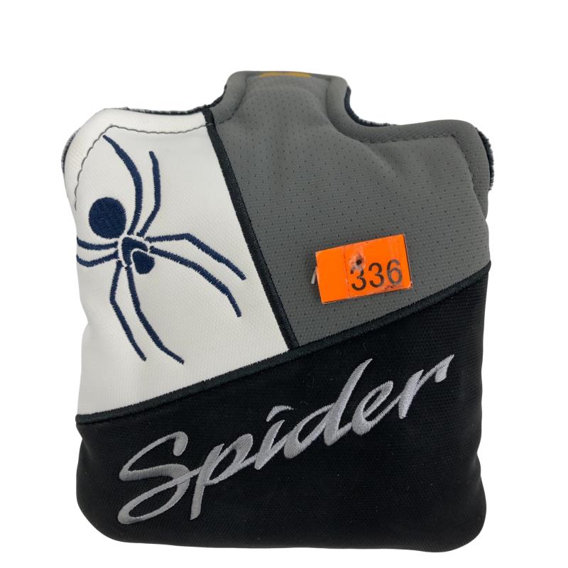 �r�����������@�s�n�t�q�@�w�@�w�P�@�R�S�C���`