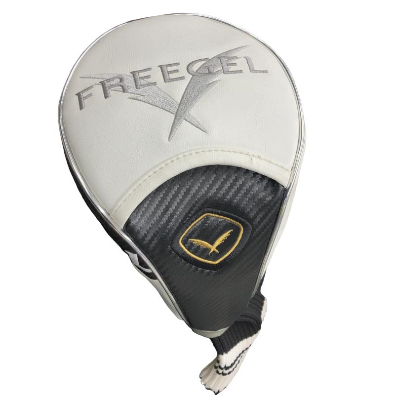 �e�q�d�d�f�d�k�@�h�h�i�d�D�h�D�e�j�@�P�O�D�T°