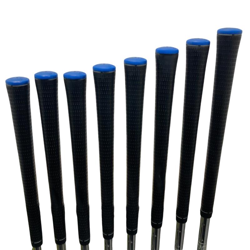 �r�k�c�q�@�@�W�r�i���{���F�W�{�Z�b�g�j