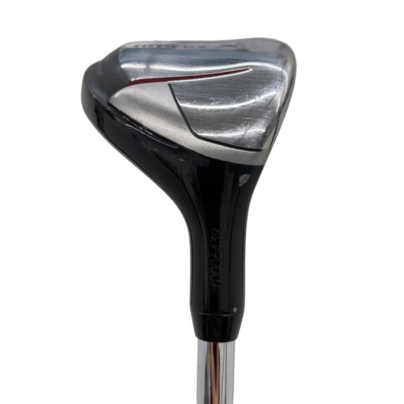 �������������@�w�@�c�@�t�s�@�t�T�{