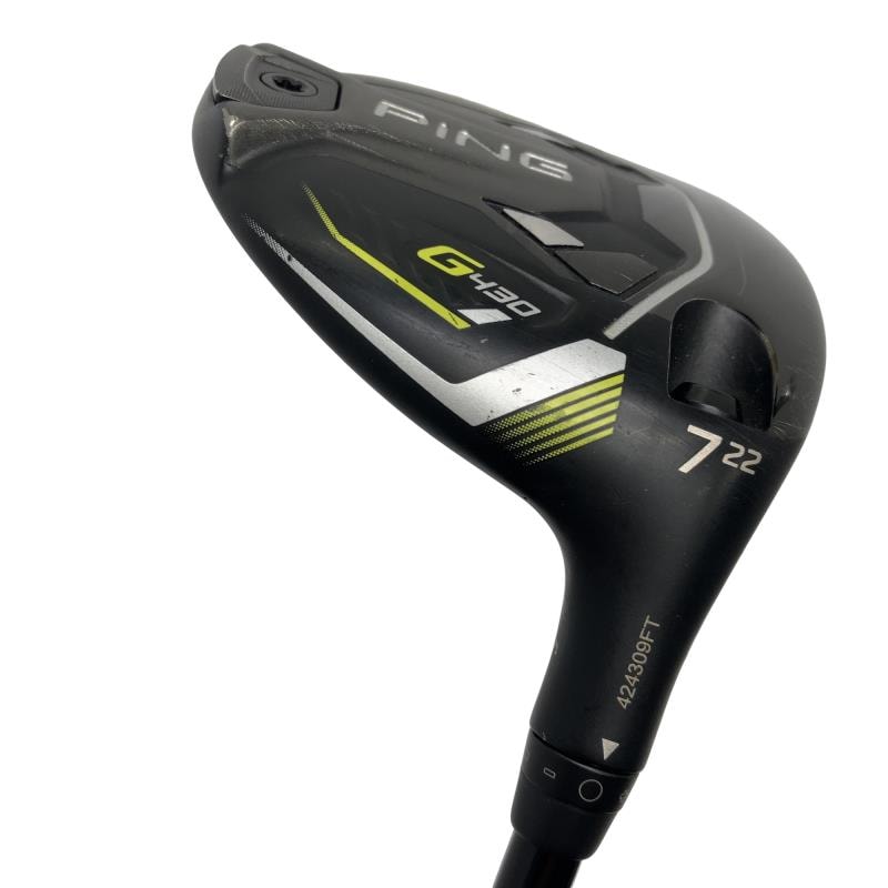 �f�S�R�O�@�r�e�s�@�V�v