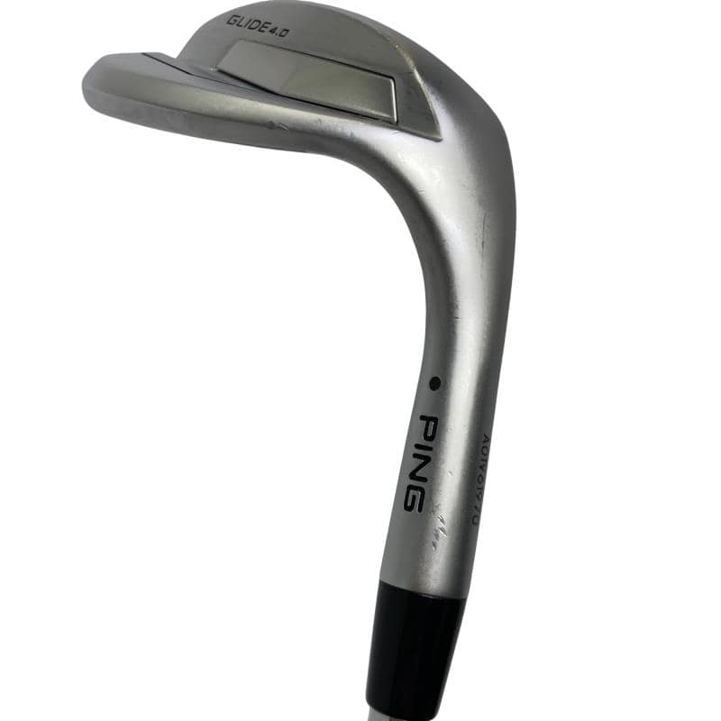 �o�h�m�f�@�f�k�h�c�d�@�S�D�O�@�T�W°�^�P�O°�@�r