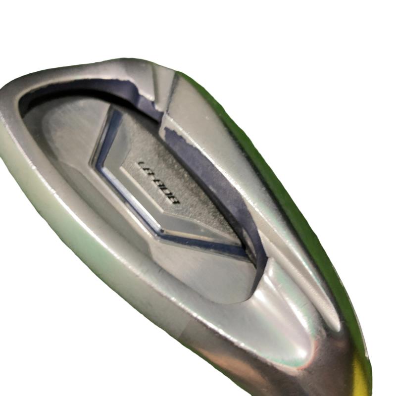 �k�a�|�W�O�W�@�r�v