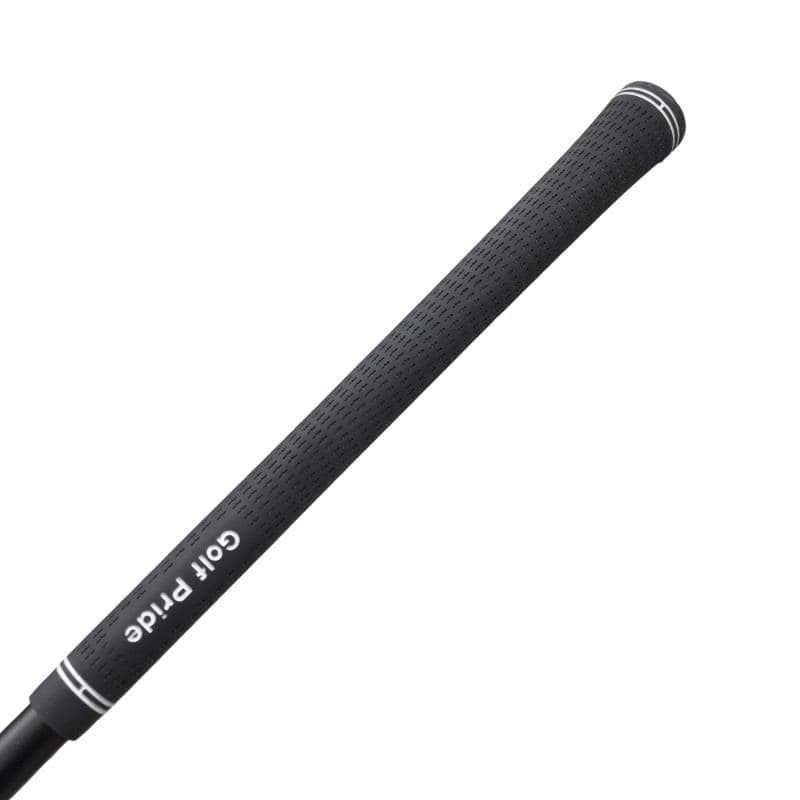 �w�w�h�n�i�Q�O�Q�S�j�@�������@�V�r�i���{���F�U�{�Z�b�g�j