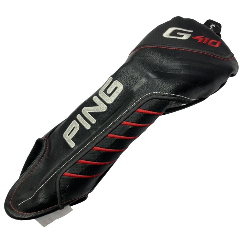 �f�S�P�O�@�k�r�s�@�R�v