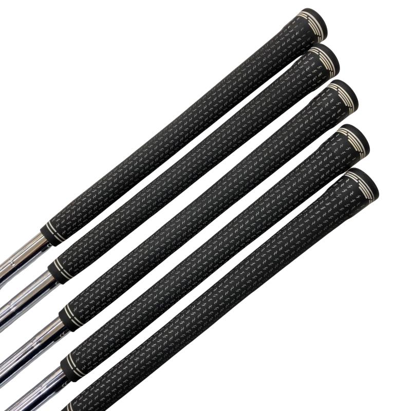 �j�h�m�f�@�q�`�c�r�o�d�d�c�@�T�r�i���{���F�T�{�Z�b�g�j