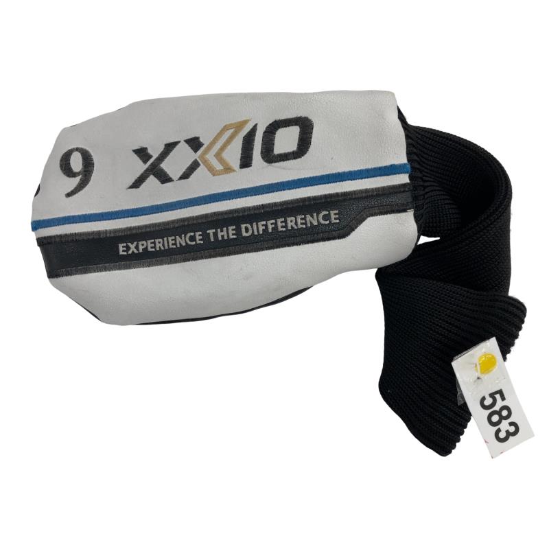 �w�w�h�n�i�Q�O�Q�Q�j�@�X�v