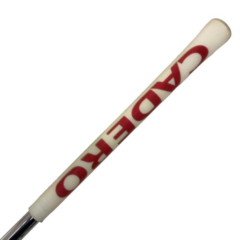 �i�o�w�@�X�Q�P�@�g�n�s�@�l�d�s�`�k�@�@�T�r�i���{���F�S�{�Z�b�g�j