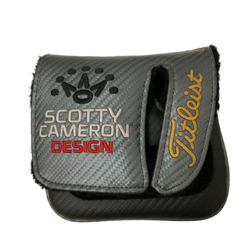 �r�b�n�s�s�x�@�b�`�l�d�q�n�m�@�o�g�`�m�s�n�l�@�w�@�P�Q�i�Q�O�Q�Q�j�@�R�S�C���`�@���t�e�B�@�t�r�`