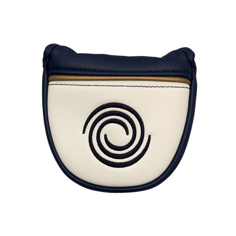 �`���|�n�m�d�E�l�h�k�k�d�c�@�r�d�u�d�m�@�s�@�b�g�@�R�S�C���`