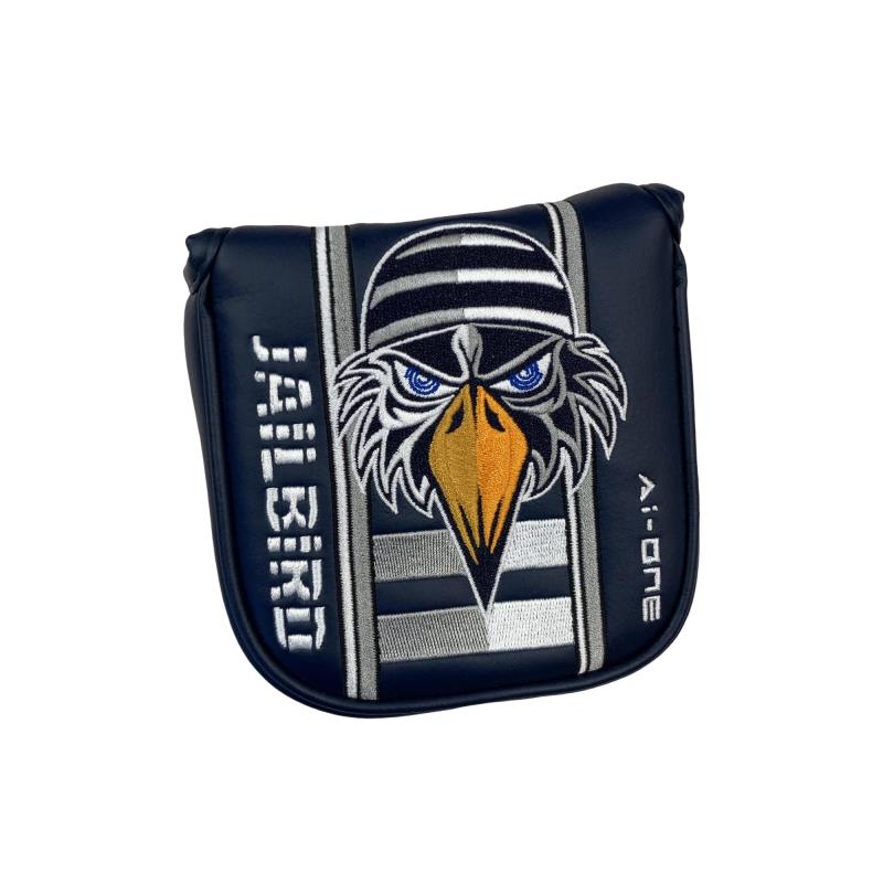 �`���|�n�m�d�@�r�p�t�`�q�d�@�Q�@�r�p�t�`�q�d�@�i�`�h�k�a�h�q�c�@�R�S�C���`