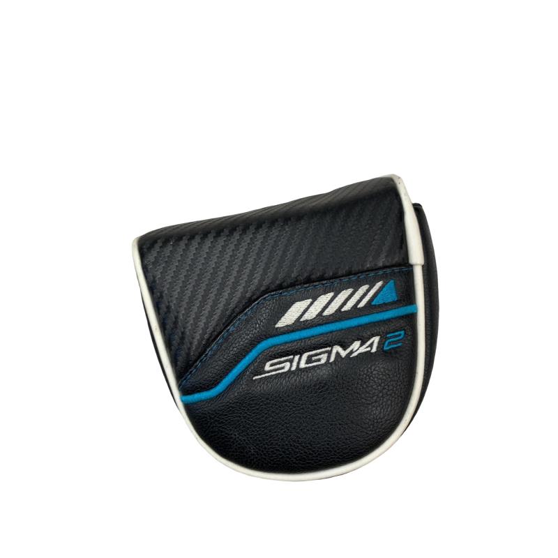 �r�h�f�l�`�@�Q�@�s�x�m�d�@�S�@�R�R�C���`�i�o�o�U�Q�j