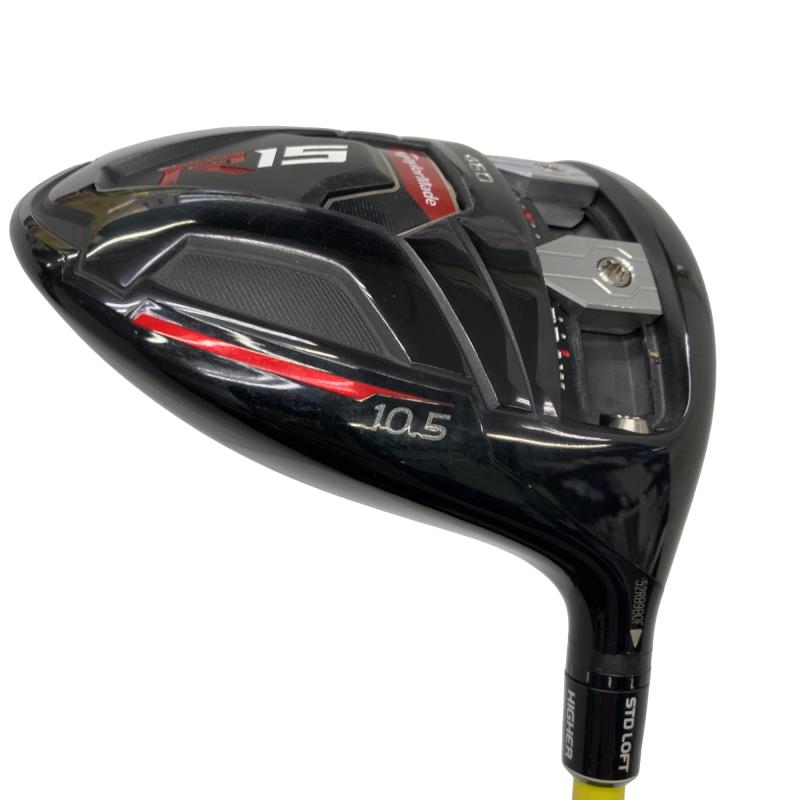 �q�P�T�@�S�U�O�@�u���b�N�@�P�O�D�T°�@�t�r�`