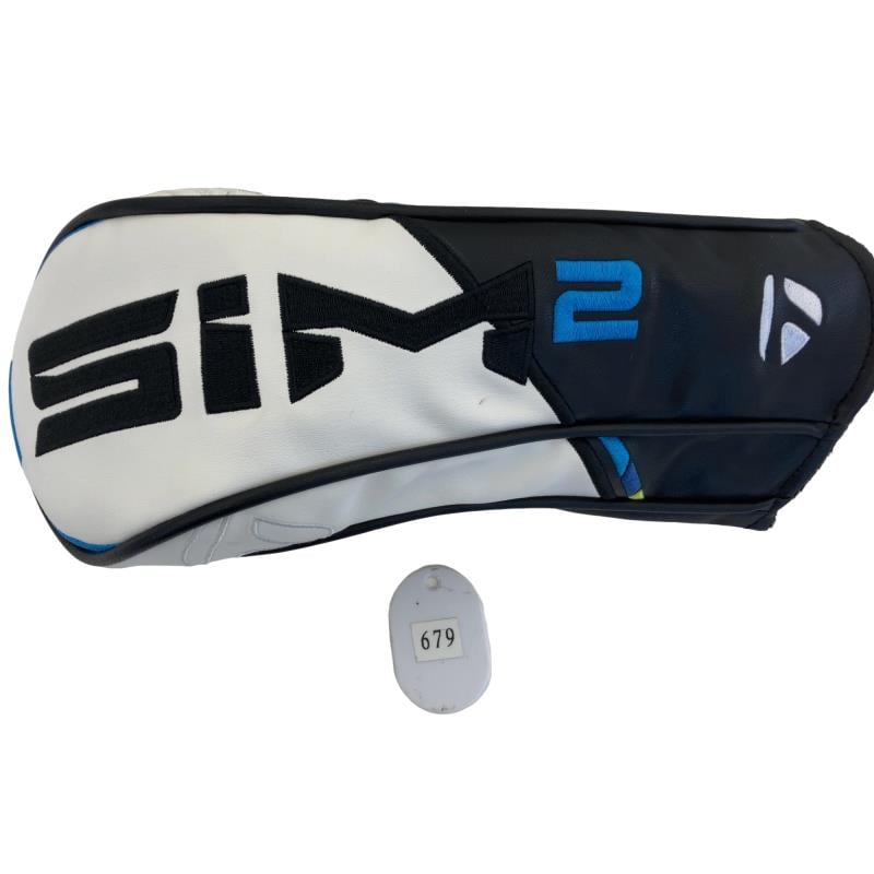 �r�h�l�Q�@�l�`�w�@�R�v