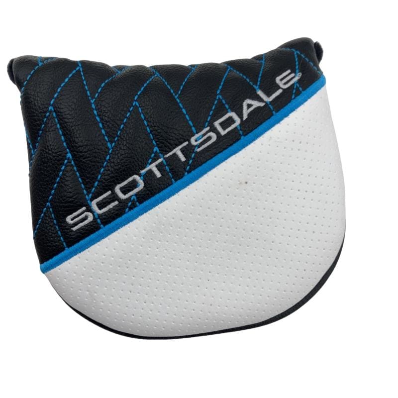 �r�������������������@�n�r�k�n�@�R�i�Q�O�Q�T�j�@�R�S�C���`�i�o�o�T�W�j