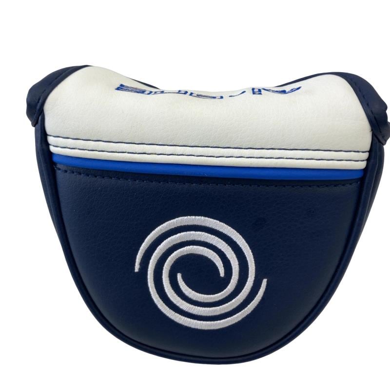 �`���|�n�m�d�@���V�@�b�g�@�R�S�C���`