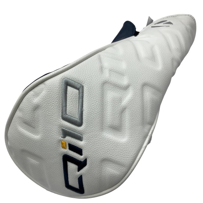 �p���P�O�@�P�O�D�T°