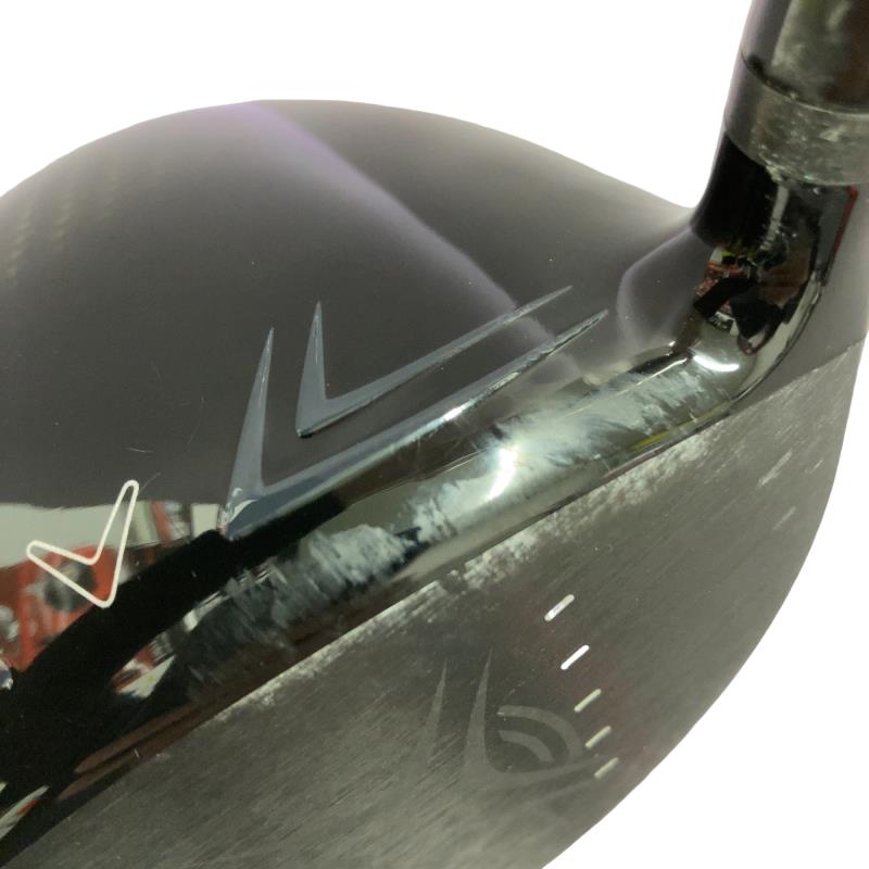 �f�a�a�@�d�o�h�b�@�r�s�`�q�@�P�O�D�T°