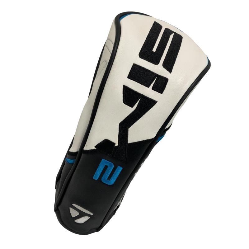 �r�h�l�Q�@�l�`�w�@�T�v