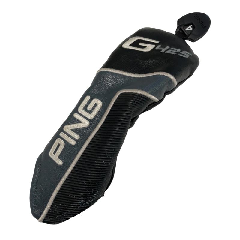 �f�S�Q�T�@�t�S