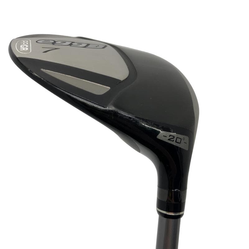 �������i�Q�O�P�T�j�@�V�v