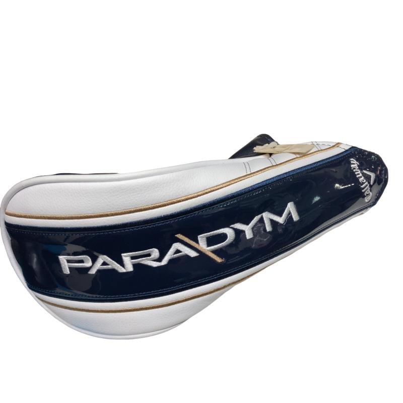 �o�`�q�`�c�x�l�@�@�V�v