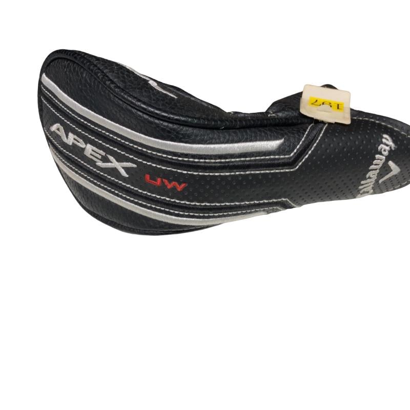 �`�o�d�w�@�t�v�@�P�V°