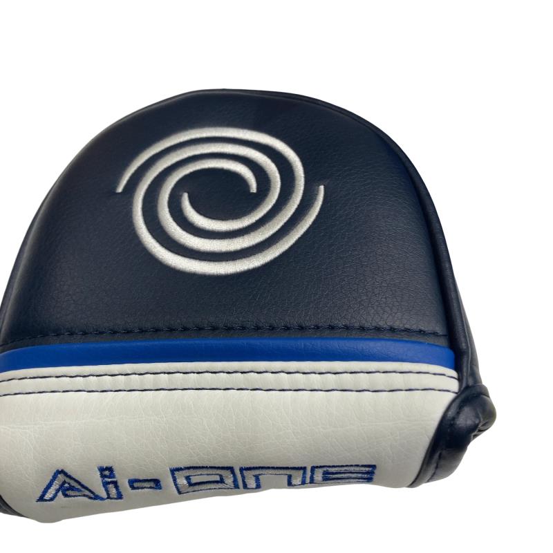 �`���|�n�m�d�@�r�p�t�`�q�d�@�Q�@�r�p�t�`�q�d�@�l�`�w�@�r�s�q�h�o�d�@�R�R�C���`