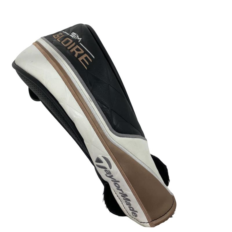 �r�h�l�@�f�k�n�h�q�d�@�t�S