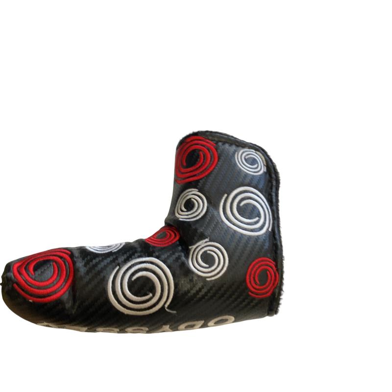 �a�k�`�b�j�@�r�d�q�h�d�r�@���w�@���P�@�R�R�C���`