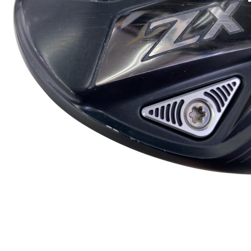 �r�q�h�w�n�m�@�y�w�V�@�l���@�h�h�@�P�O�D�T°