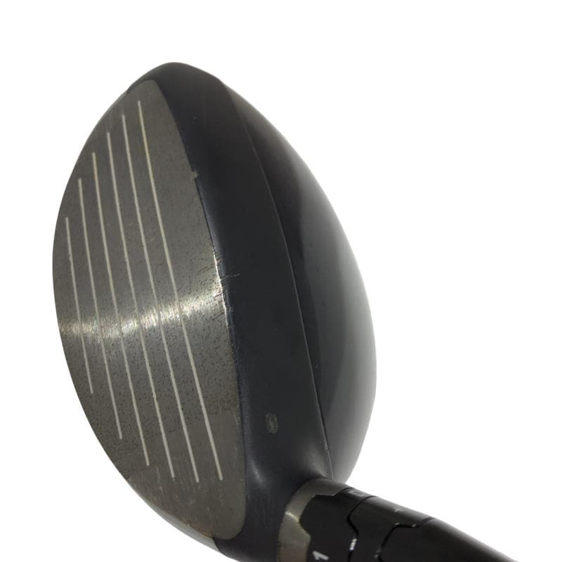 �o�`�q�`�c�x�l�@�������@�T�v