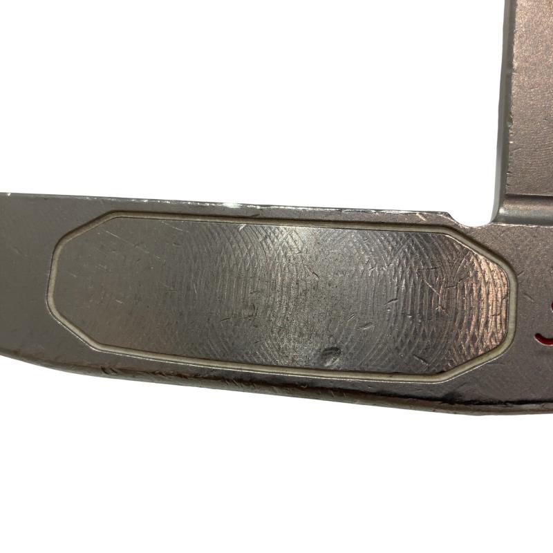 �r�b�n�s�s�x�@�b�`�l�d�q�n�m�@�r�s�t�c�h�n�@�r�s�x�k�d�@�m�d�v�o�n�q�s�@�Q�@�R�T�O�f�@�R�R�C���`