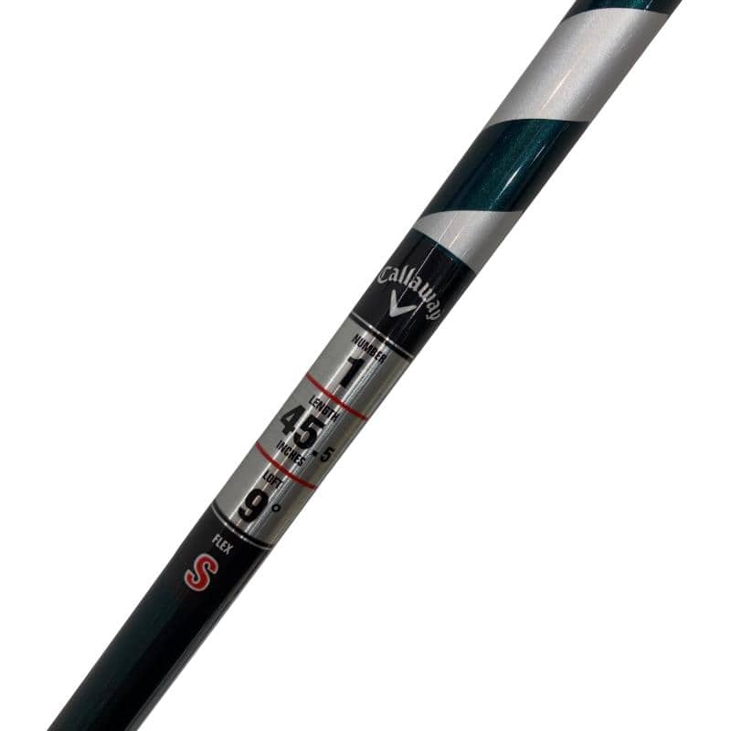 �d�k�x�s�d�@�w�@�P�O�j�o�[�W�����@�P�O�D�T°