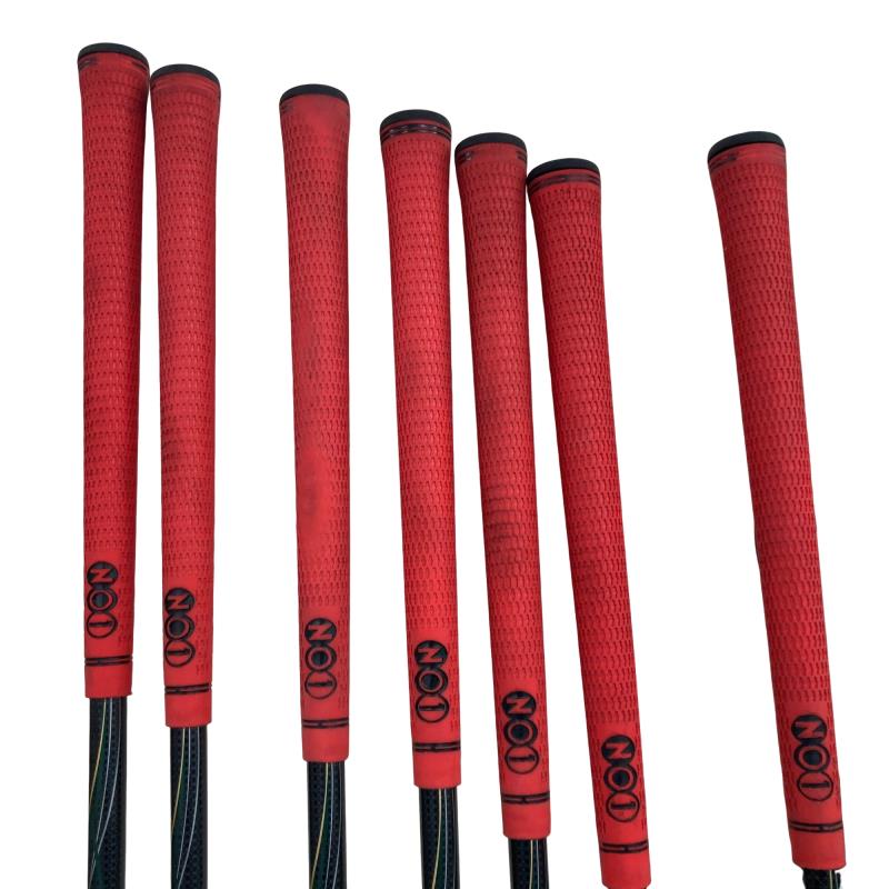 �s�n�t�q�r�s�`�f�d�@�o�g�x�y�@�W�r�i���{���F�V�{�Z�b�g�j