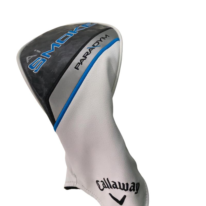 �o�`�q�`�c�x�l�@�`���@�r�l�n�j�d�@�l�`�w�@�e�`�r�s�@�P�O�D�T°