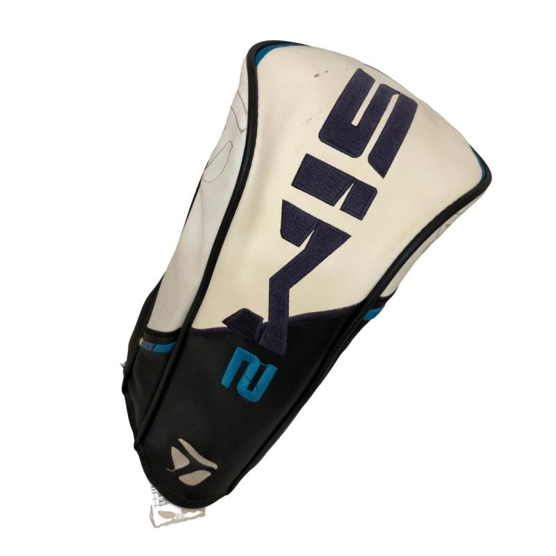 �r�h�l�Q�@�l�`�w�|�c�@�P�O�D�T°