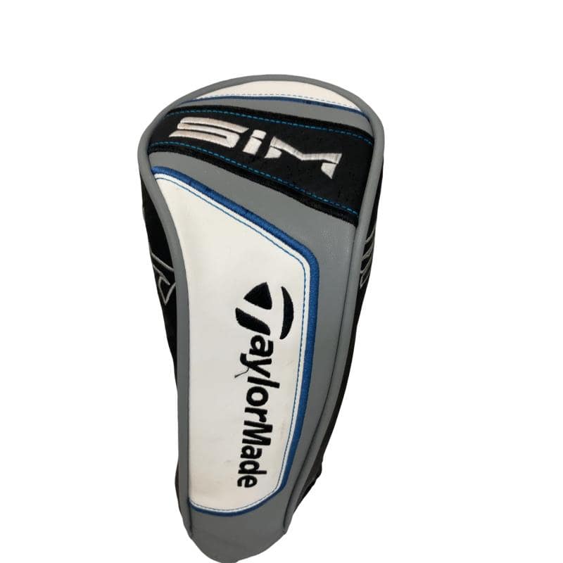 �r�h�l�@�l�`�w�|�c�@�T�v