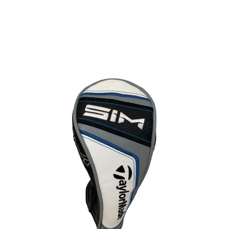 �r�h�l�@�l�`�w�|�c�@�R�v