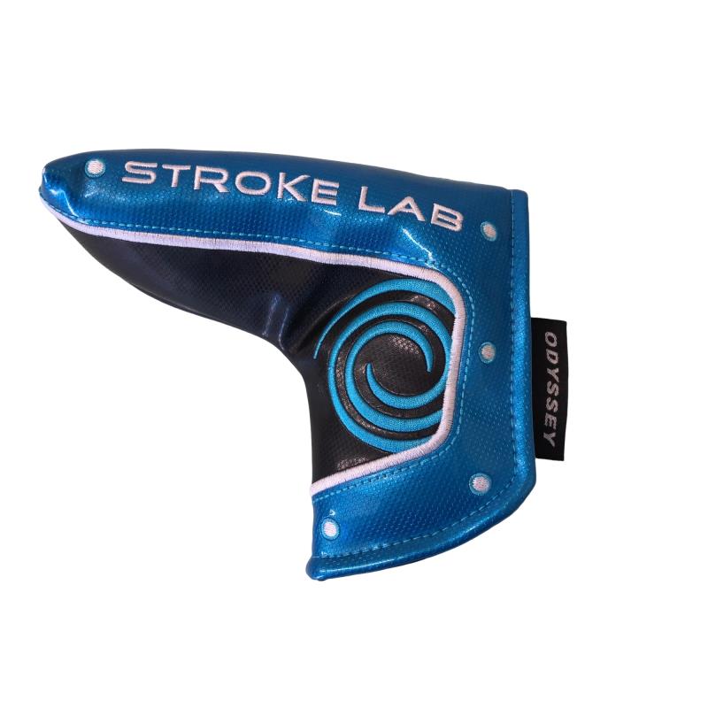 �r�s�q�n�j�d�@�k�`�a�@���Q�@�R�R�C���`