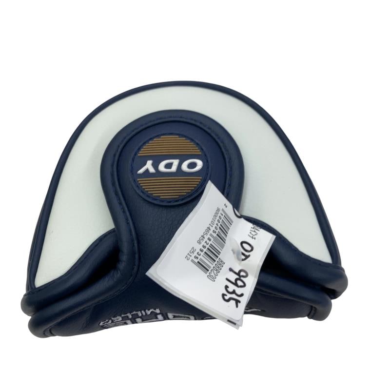 �`���|�n�m�d�E�l�h�k�k�d�c�@�d�k�d�u�d�m�@�s�@�R�S�C���`